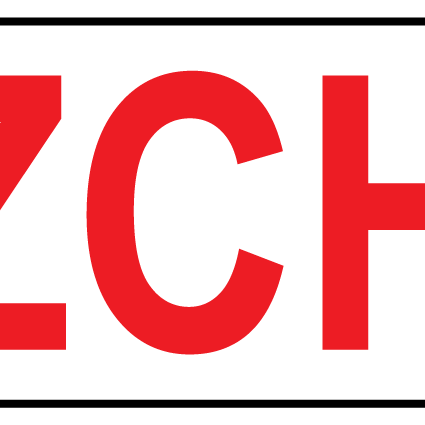 Hazchem Signs 101: What They Mean and Why They’re Mandatory