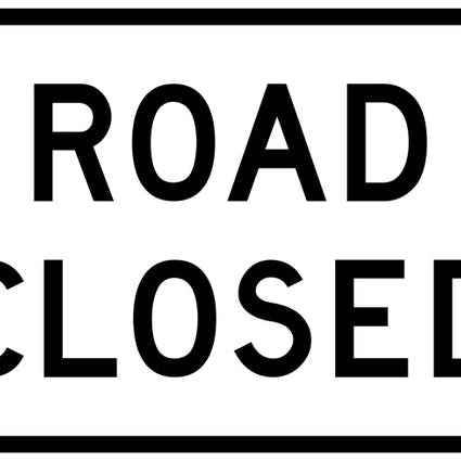 Beginner's Guide to Road and Safety Signs
