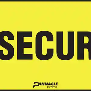 How to Keep Your Farm Safe and Compliant