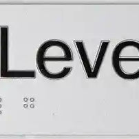 The Art of Direction: How Wayfinding Signage Transforms Spaces