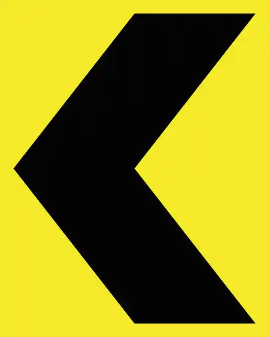 Your Ultimate Guide to Signage Solutions From Directional to Acrylic and Beyond