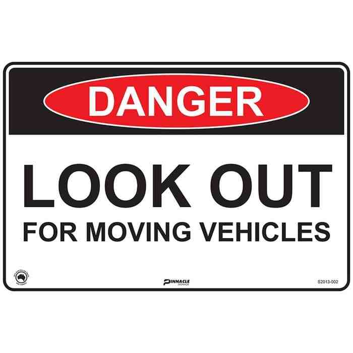 Local Signages Local Signage Experts: Unlocking Your Best 2024 — Pinnacle Signage