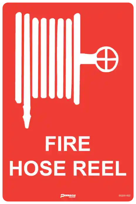 Ultimate Checklist for Fire Signage Compliance