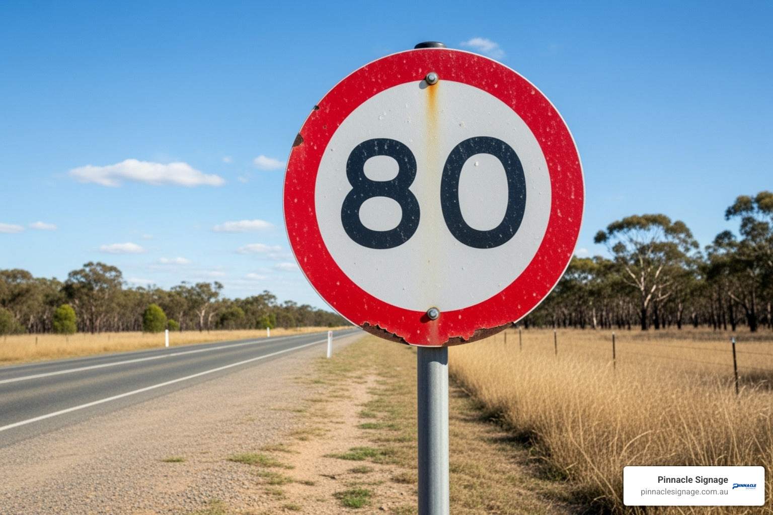 Weatherproof Your Message: Top Solutions for Durable Signage