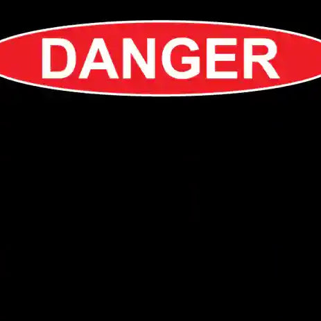 Ultimate Checklist for Danger Construction Site Signage