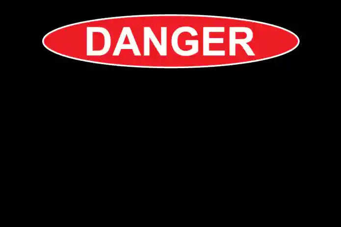 Ultimate Checklist for Danger Construction Site Signage