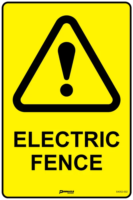 From Commercial to Indoor: Unlocking the Power of Effective Signage