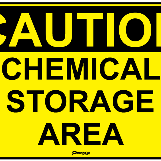 The Best Hazardous Material Labels for Your Business