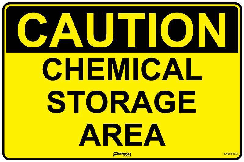 The Best Hazardous Material Labels for Your Business