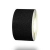 Anti Slip Tape, Black, 100mm x 18.2m