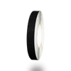 Anti Slip Tape, Black, 25mm x 18.2m