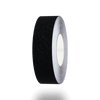 Anti Slip Tape, Black, 50mm x 18.2m