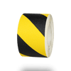 Anti Slip Tape, Black/Yellow, 100mm x 18.2m