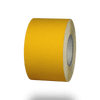 Anti Slip Tape, Yellow, 100mm x 18.2m