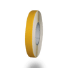 Anti Slip Tape, Yellow, 25mm x 18.2m