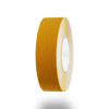 Anti Slip Tape, Yellow, 50mm x 18.2m