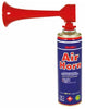 Disposable Emergency Airhorn