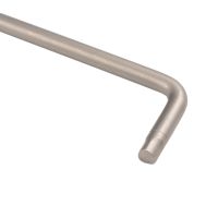 M10 Trilob Spanner