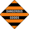 Dangerous Goods