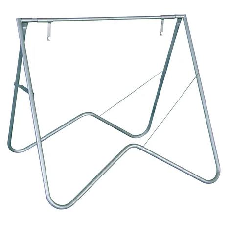 Swing Stand, 900 x 600mm