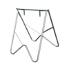 Swing Stand, 600 x 600mm