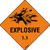 Explosive 1.1