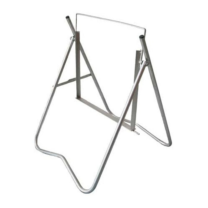 Corflute Swing Frame, 600 x 600mm (Fits 1 x 600x600mm)