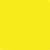 Blank Yellow, Multi Message 600 x 600mm Corflute, Class 1 Reflective