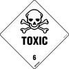 Toxic 6