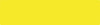 Blank Yellow, Multi Message 1200 x 300mm Corflute, Class 1 Reflective