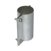 Street Blade Bracket, 150mm, One Way