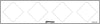 600 x 150mm - Metal - HAZCHEM Diamonds (list details here)