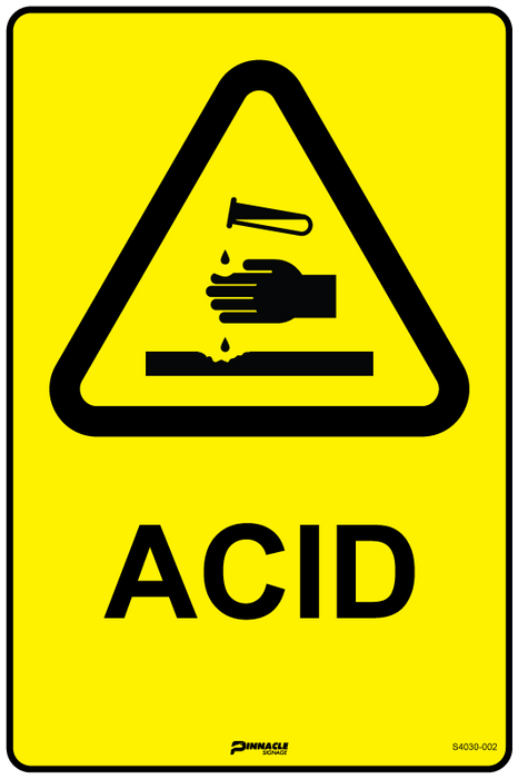 Acid