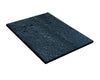 Bitumen Pad