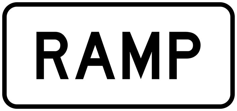 Ramp