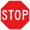 Stop