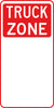 Truck Zone
