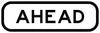 Ahead