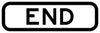 End