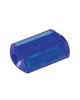 Raised Pavement Markers, 2 Way Blue