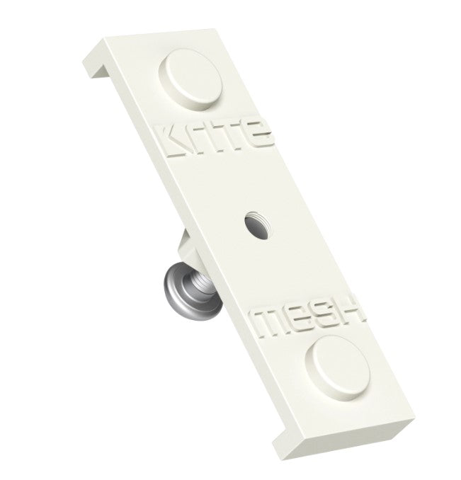 Rite Mesh Sign Bracket