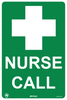 Nurse Call