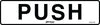 Push (Horizontal)