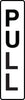 Pull (Vertical)