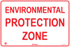 Environmental Protection Zone