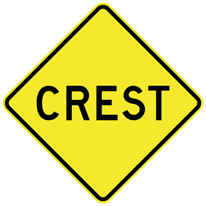 Crest