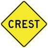 Crest