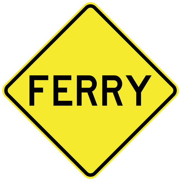 Ferry