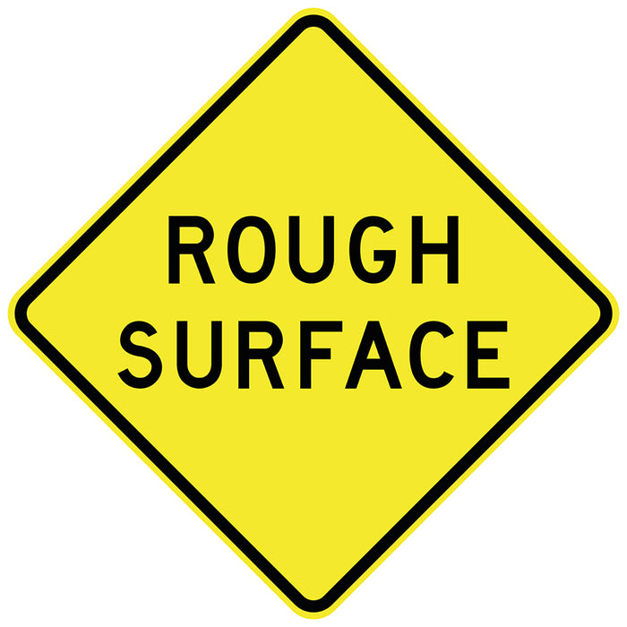 Rough Surface