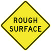 Rough Surface